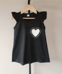 Musculosa corazon together